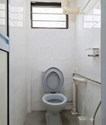 Blk 129 Bukit Merah View (Bukit Merah), HDB 3 Rooms #597234021